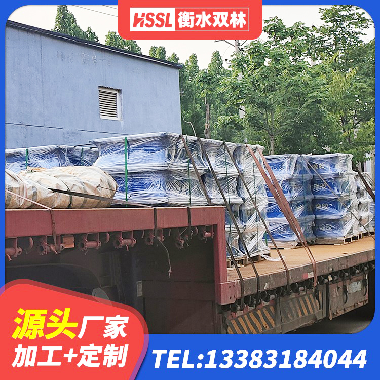 布尔津县LRB1000隔震支座厂家电话 布尔津县LRB1300隔震支座源头工厂 布尔津县LRB隔震支座1000生产厂家 布尔津县建筑抗震式橡胶隔震支座 - 第5张