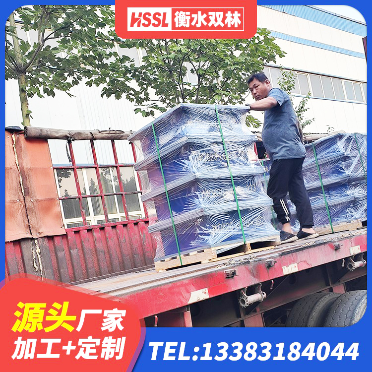 布尔津县建筑隔震支座LBR源头工厂 布尔津县建筑橡胶组合隔震支座 布尔津县HDR支座源头工厂 布尔津县LNR400支座什么价格 - 第4张