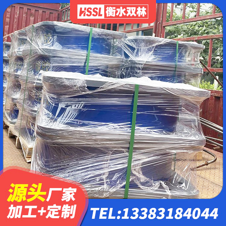 布尔津县LRB隔震支座1200 布尔津县建筑隔震支座LNRD420厂家 布尔津县建筑铅芯橡胶隔震支座装置厂家 布尔津县高阻尼橡胶隔震支座支座生产厂家 - 第3张
