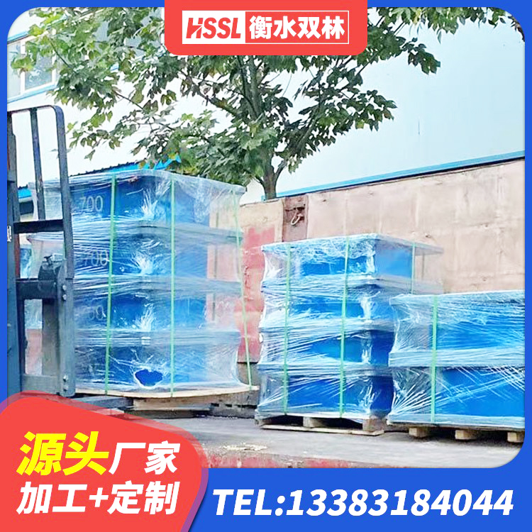 布尔津县天然橡胶隔震支座(LNR)厂家电话 布尔津县LNR800支座厂家电话 布尔津县LNR700橡胶支座源头工厂 布尔津县建筑减隔震橡胶支座 - 第4张