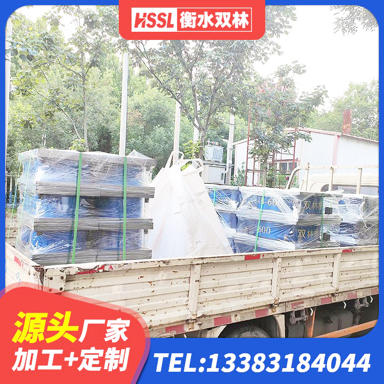 布尔津县抗拔减震支座源头工厂 布尔津县建筑减振橡胶隔震支座 布尔津县LRB400成品铅芯橡胶隔震支座生产厂家 布尔津县LRB300支座生产厂家 - 第7张