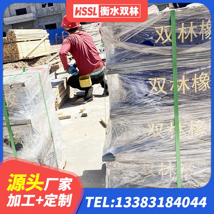 布尔津县LNR1100天然橡胶支座生产厂家 布尔津县LNR900隔震支座源头工厂 布尔津县铅芯橡胶隔震支座LRB900厂家 布尔津县抗震阻尼支座多少钱 - 第1张