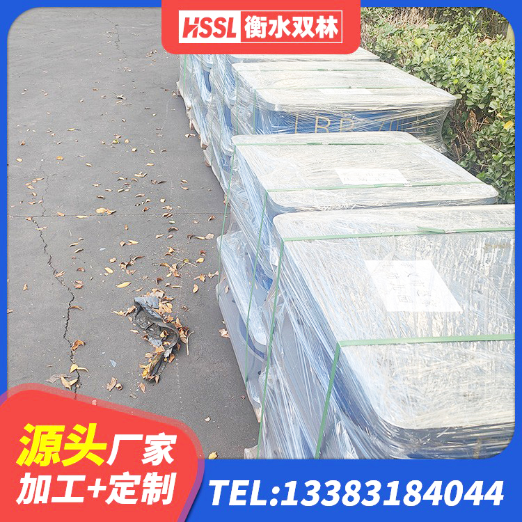布尔津县建筑隔震支座L800 布尔津县LNR1000建筑隔震支座生产厂家 布尔津县LRB1400橡胶隔震支座厂家 布尔津县隔震减震支座生产厂家 - 第5张