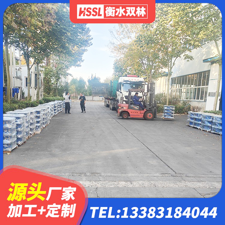 布尔津县LRB1000隔震支座厂家电话 布尔津县LRB1300隔震支座源头工厂 布尔津县LRB隔震支座1000生产厂家 布尔津县建筑抗震式橡胶隔震支座 - 第4张